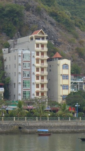 UNADJUSTEDNONRAW_thumb_35e7