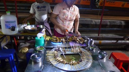 UNADJUSTEDNONRAW_thumb_36fa