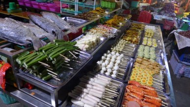 UNADJUSTEDNONRAW_thumb_36fd