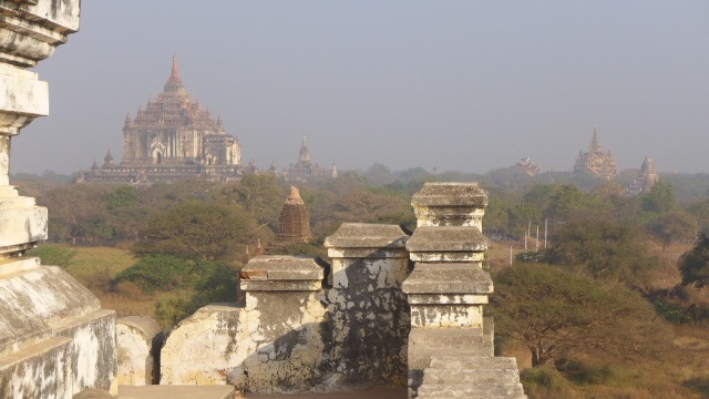 UNADJUSTEDNONRAW_thumb_387a