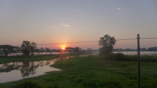 UNADJUSTEDNONRAW_thumb_3a08