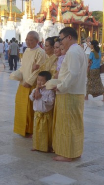 UNADJUSTEDNONRAW_thumb_3a1b