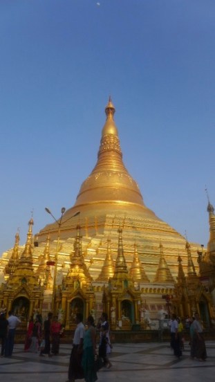 UNADJUSTEDNONRAW_thumb_3a31