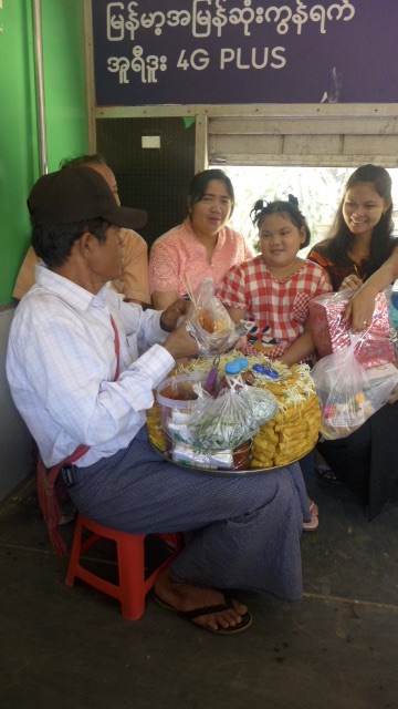 UNADJUSTEDNONRAW_thumb_3a69