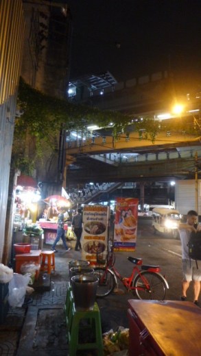 UNADJUSTEDNONRAW_thumb_dc2