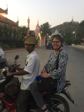 UNADJUSTEDNONRAW_thumb_e11