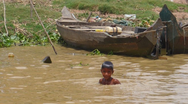 UWc1Jr93R3KiXe1mSIICDQ_thumb_1b8e