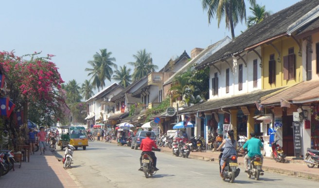 VxfUWI+NR4uSOmd064tsGA_thumb_3367