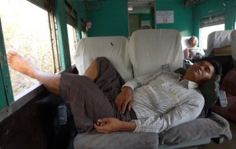 w%vWhtxiQh6WDKLGOJ%wbA_thumb_1566