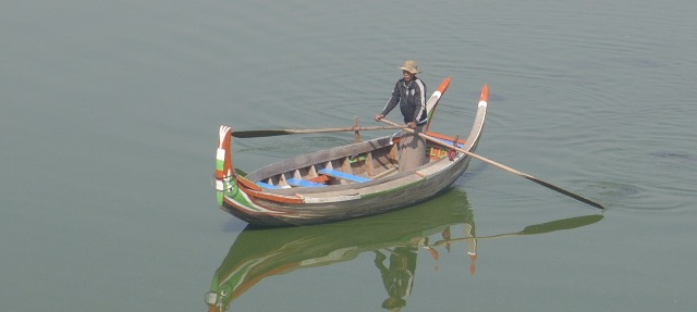 WwZ%u6AQTq+UckueQiEDTA_thumb_f1a