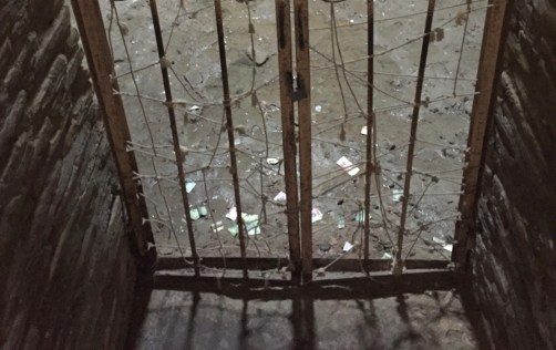 1f18%CNLR4GSS38%C+xMjQ_thumb_4713