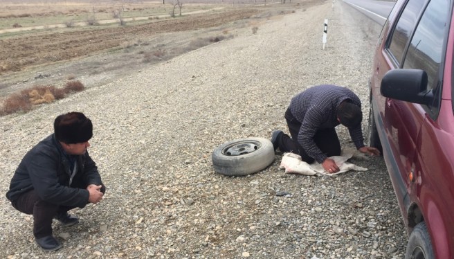 4j95G+a0RrmSUDaK9wmd2A_thumb_4631