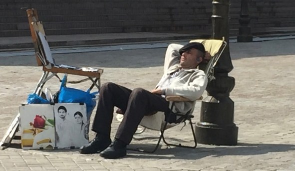 7xmjf3g1QuywGcne8LHG6g_thumb_46bd