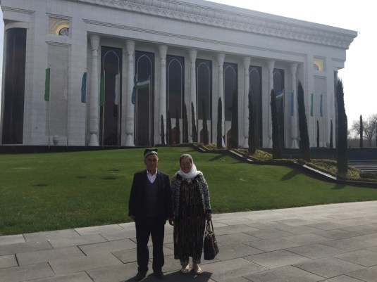 Cs0A1o%ATE6BP1+zn4k1rA_thumb_46c2