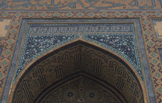 Ec8IrINSQsGoZOeeKFSmDA_thumb_4617