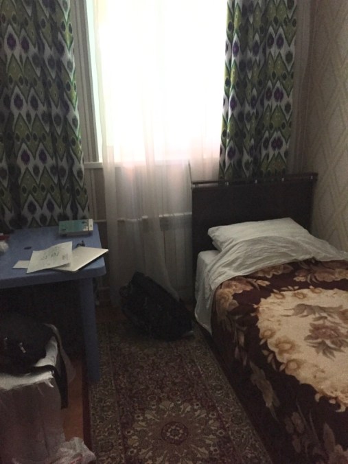 FGt8+myYQj2n4tFQGPy2bw_thumb_4685