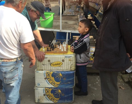 GLnEx9jJTK+n9IKTzMocCg_thumb_469e