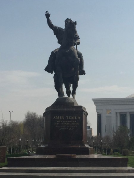 h4zCAkqRQN2bJnn1v%BHRg_thumb_46bf