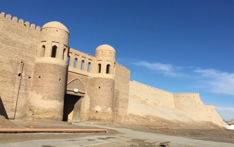 HIexgMIBTUGM2jw8NCNJUw_thumb_46f9