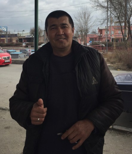 hIoNGEsLQ7qagHLRvFB3AA_thumb_4658