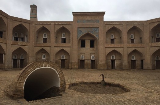 iY75xQV+voGA7QeOx2Q_thumb_4714