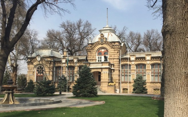 JKyiARg+StCVFdnZDaLOpw_thumb_46b9