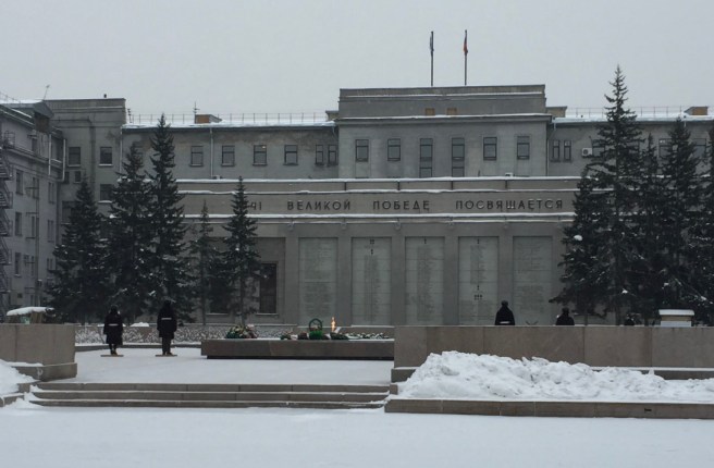 LvVaLzJTTgSSAHeyXOUGpA_thumb_4442