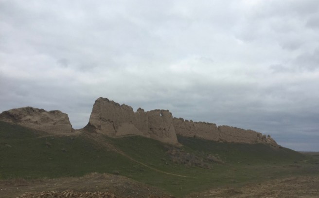 mc2mZY16T7GI7cmLwUBMNQ_thumb_464d