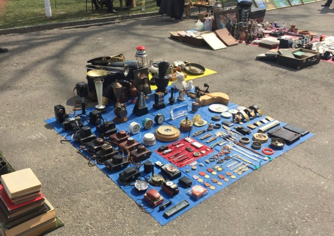 NuoqUUtmQgmZ6YsO9cF2uQ_thumb_46ca