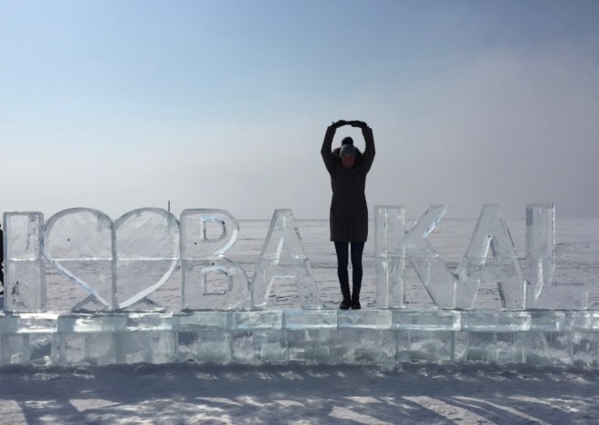 p3roeIuTQqeGWgyLxAs3CA_thumb_447b