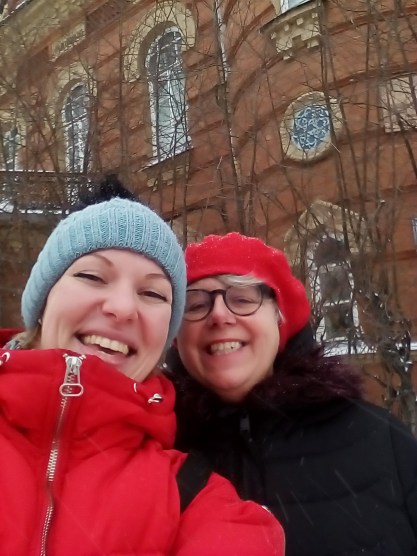 P_20180302_170920_BF