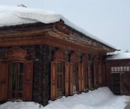 QAaZzVEvSGa3GFQakldJ5Q_thumb_44cc