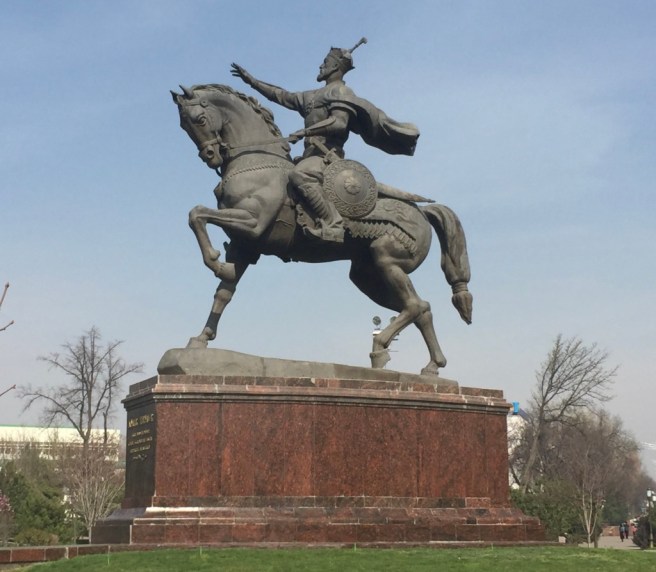 tAJHAZcOT6aUlI1Vcbg8WQ_thumb_46d4