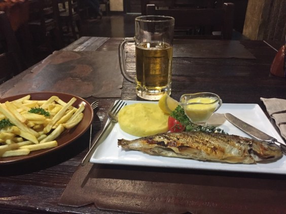 UNADJUSTEDNONRAW_thumb_446a