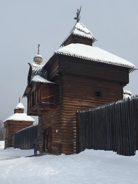 UNADJUSTEDNONRAW_thumb_446e