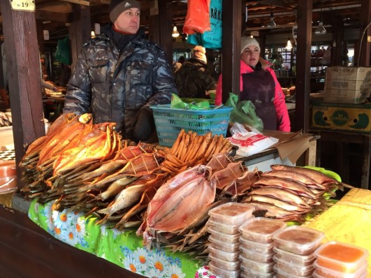 UNADJUSTEDNONRAW_thumb_4479