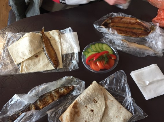 UNADJUSTEDNONRAW_thumb_448d