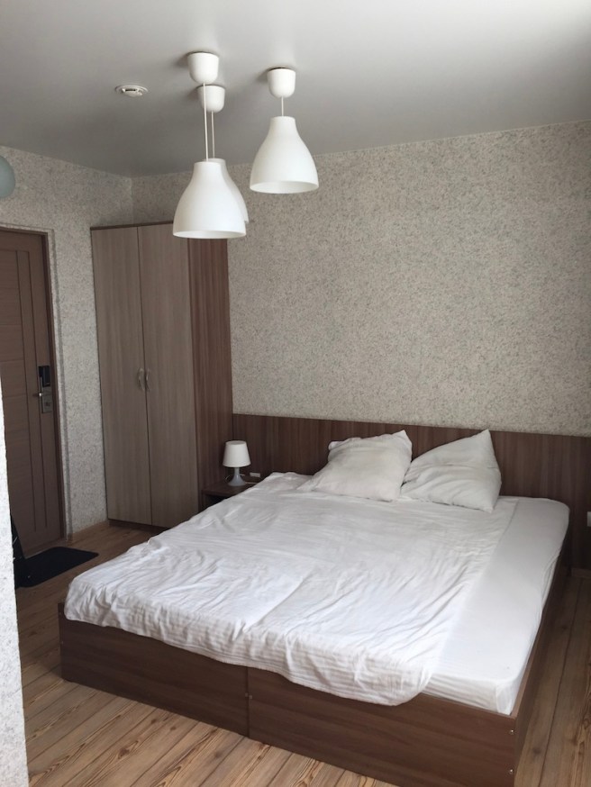 UNADJUSTEDNONRAW_thumb_4523