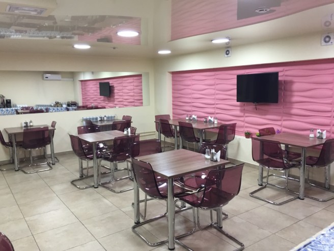 UNADJUSTEDNONRAW_thumb_4526