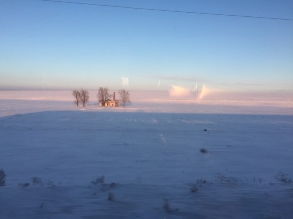 UNADJUSTEDNONRAW_thumb_4530