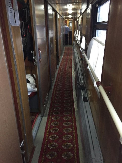 UNADJUSTEDNONRAW_thumb_454e