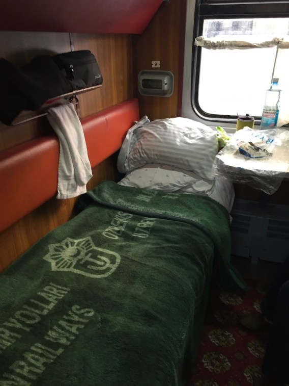 UNADJUSTEDNONRAW_thumb_4557