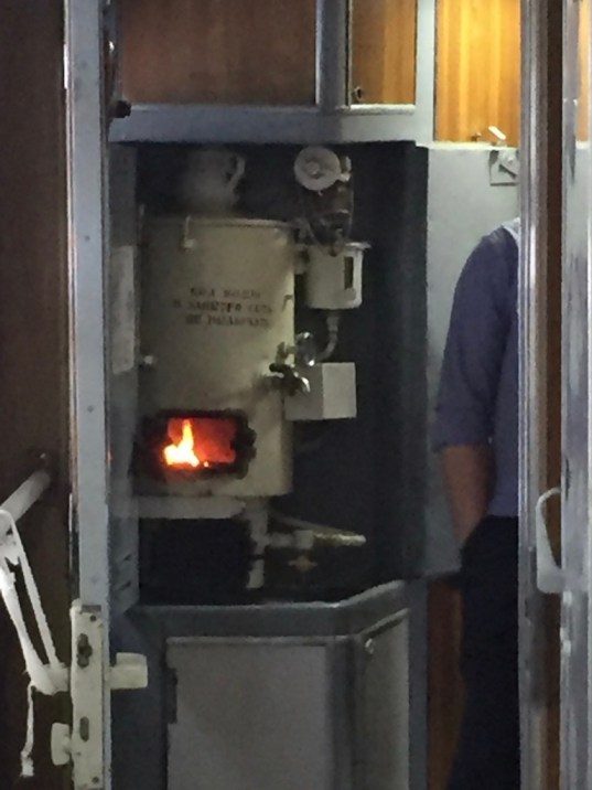 UNADJUSTEDNONRAW_thumb_455b