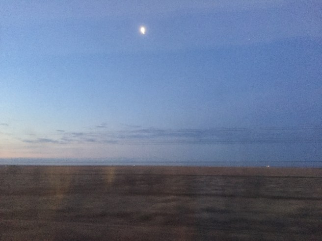 UNADJUSTEDNONRAW_thumb_4571