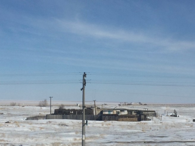 UNADJUSTEDNONRAW_thumb_458a