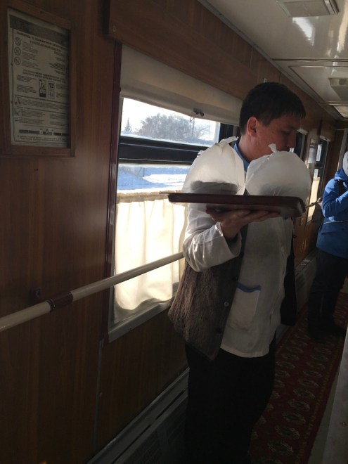 UNADJUSTEDNONRAW_thumb_458d