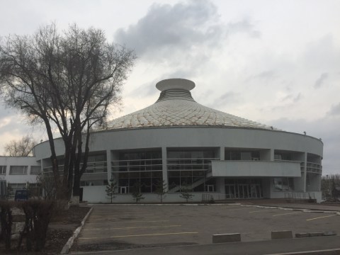 UNADJUSTEDNONRAW_thumb_45cd