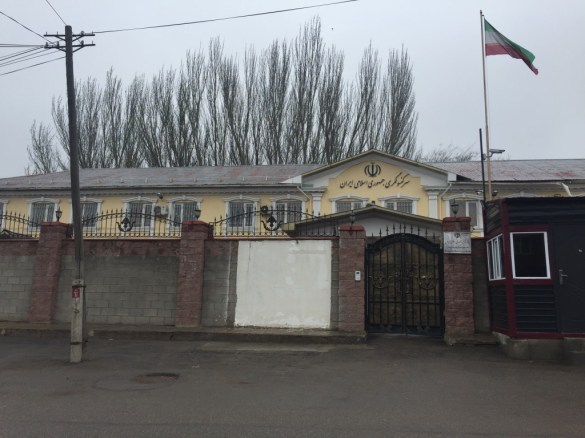 UNADJUSTEDNONRAW_thumb_45f1