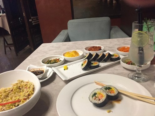 UNADJUSTEDNONRAW_thumb_45f4