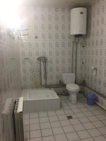 UNADJUSTEDNONRAW_thumb_4601